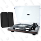 mbeat Bluetooth Vinyl Player | $249 | StackSocial